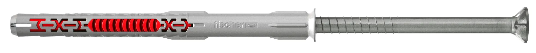 Fischer fischer DuoXpand 10x80 T R LANGSCHAFTDÜBEL Pic_1