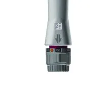 HELLERMANN TYTON GMBH & CO.KG MK7P-PA66GF30-BK Pic_3
