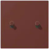 LC 12-5 R 0 235