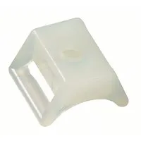 Hellermanntyton NY3256-PA66-NA (1000) Pic_5
