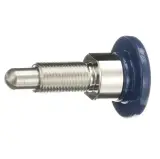 2TLA050040R0511