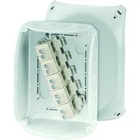 Hensel KF 1616 G Pic_2