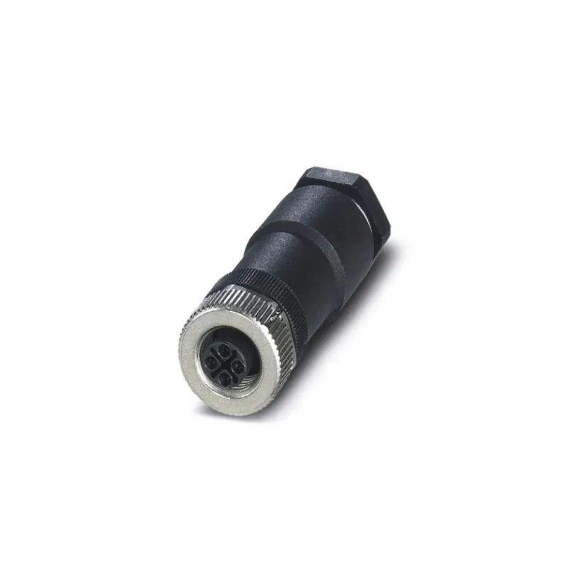 Elspro 160-900 Pic_1