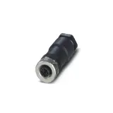 160-900