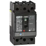 NJGF36175TW