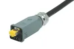 Harting 09451151760 Pic_2