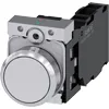 Siemens 3SU1150-0AB60-1FA0-ZY10 Pic_2