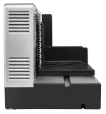 508007