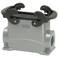 Walther Werke P711116MS Pic_1