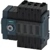 Siemens 3KD1644-2ME10-0 Pic_2