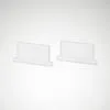 Trilux SFlow C ZKS-H 01 Pic_2