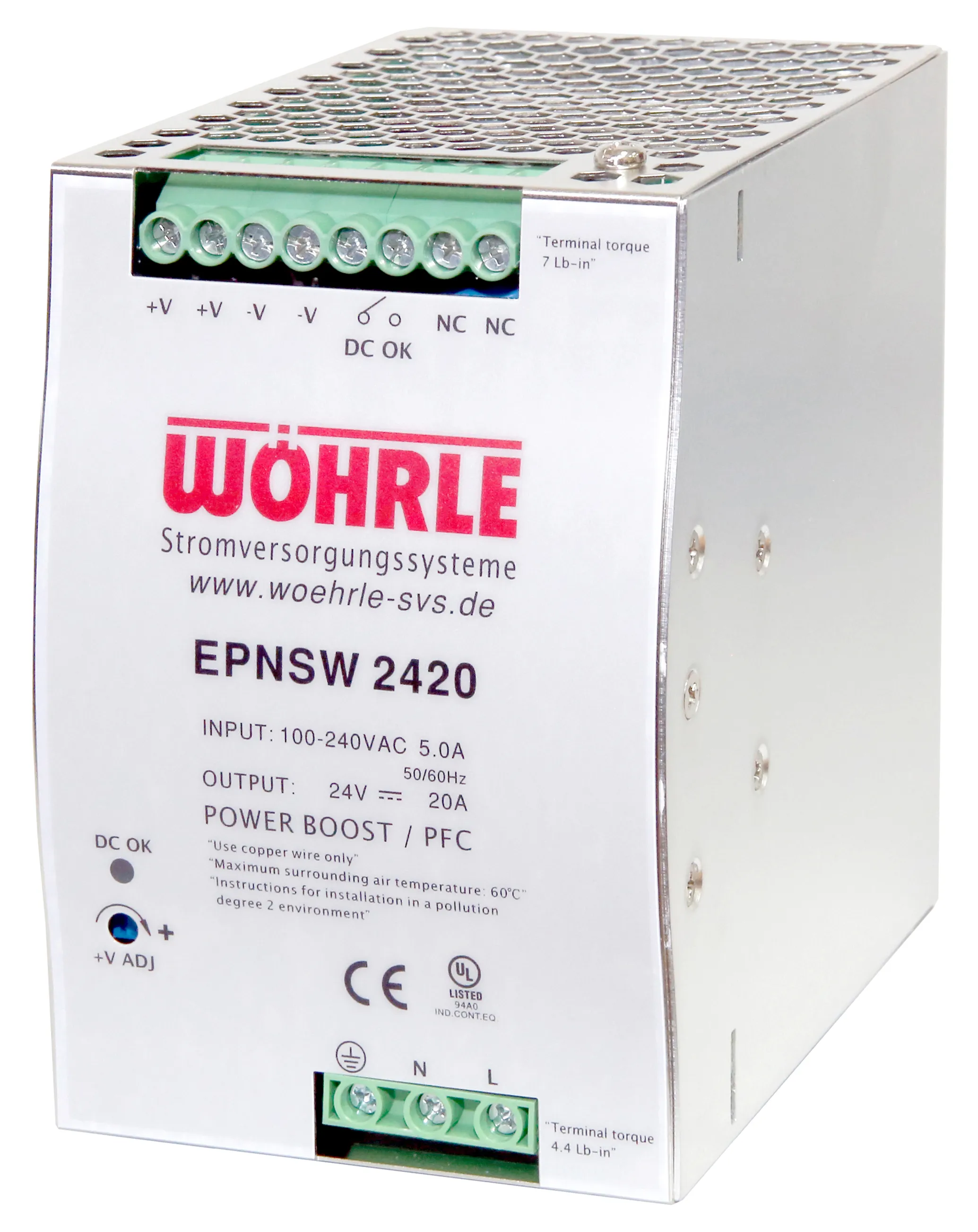 Woehrle EPNSW2420 Pic_1