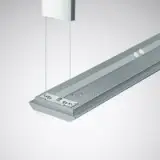 2147500