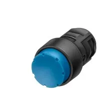 Siemens 3SB2000-0LC01 Pic_1