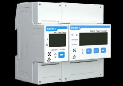 Huawei Smart Power Sensor 3P 100A Pic_1