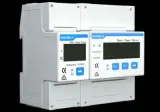 Smart Power Sensor 3P 100A
