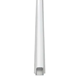 Nobile Licht Alu T-Profil 2 OP Pic_4