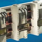 9614000