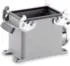 U.I. Lapp GmbH / Lappkabel H-A 32 SGR 21 ZW. SOCKELGEHAEUSE Pic_2