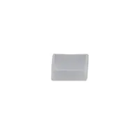 Nobile Licht Endkappe für flexible LED 5050 IP67 5erSet Pic_2