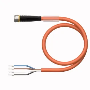 Turck PKG4M-10/TXO Pic_1