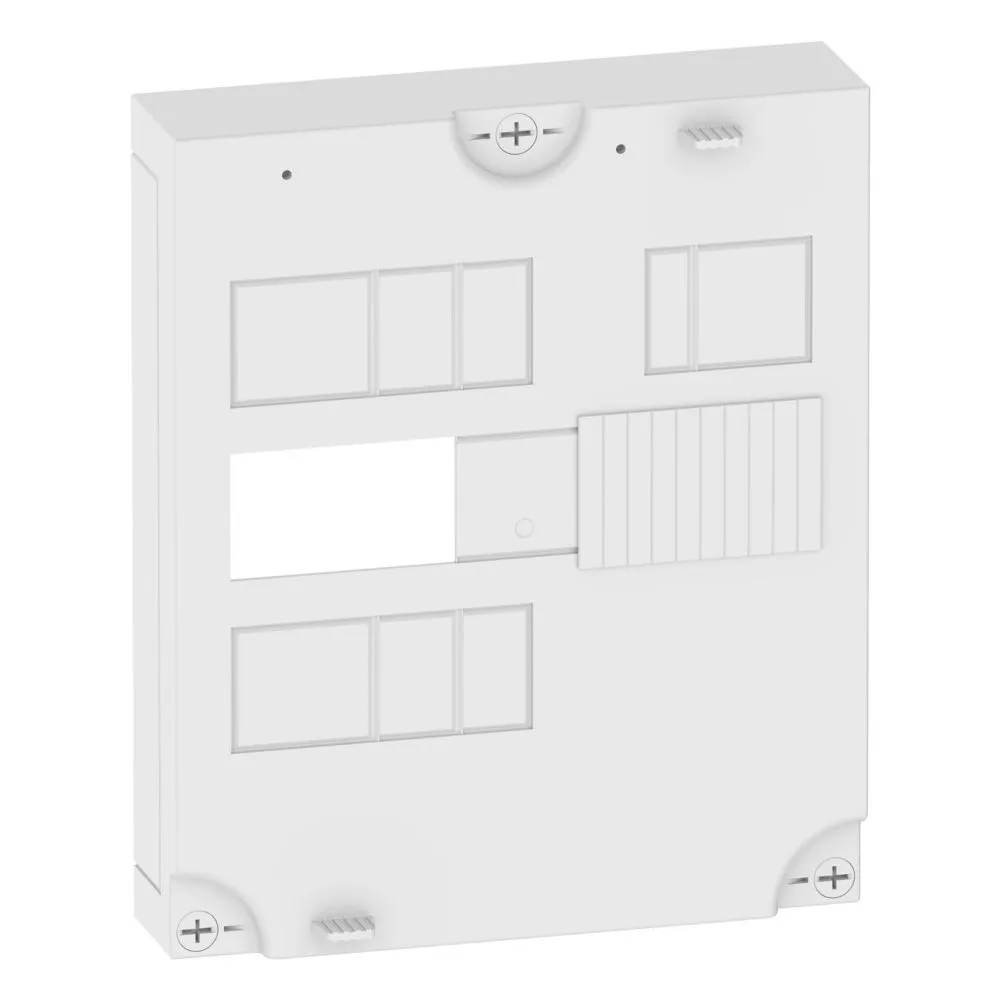 Eaton Electric ZSD-H300/UA/KLP/HLS Pic_1