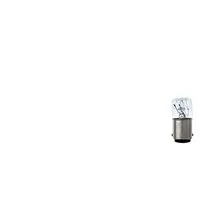 Siemens 8WD4328-1XX Pic_2