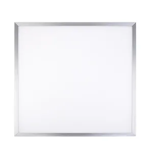 NOBILE AG LED Panel Q2 UGR?22 nicht dimmbar Pic_1