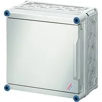Hensel Mi 0221 Pic_2