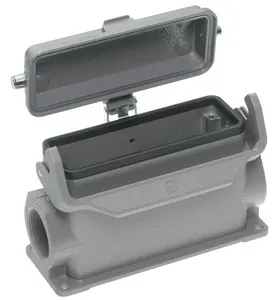 Harting 09 30 024 2295 Pic_1
