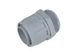 FKV-SW-K 11M20