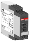 1SVR740040R3300