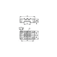 Ifm Electronic ASI-MODUL-UNTERTEIL FK Pic_2