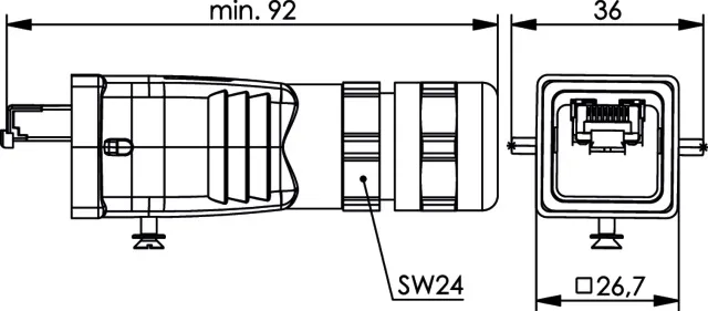 Telegärtner J80026A0017 Pic_2