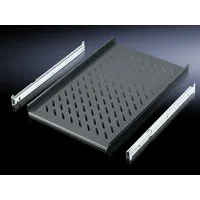 Rittal IW 6902.980 Pic_1