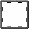 Siemens 5TG1835 Pic_2