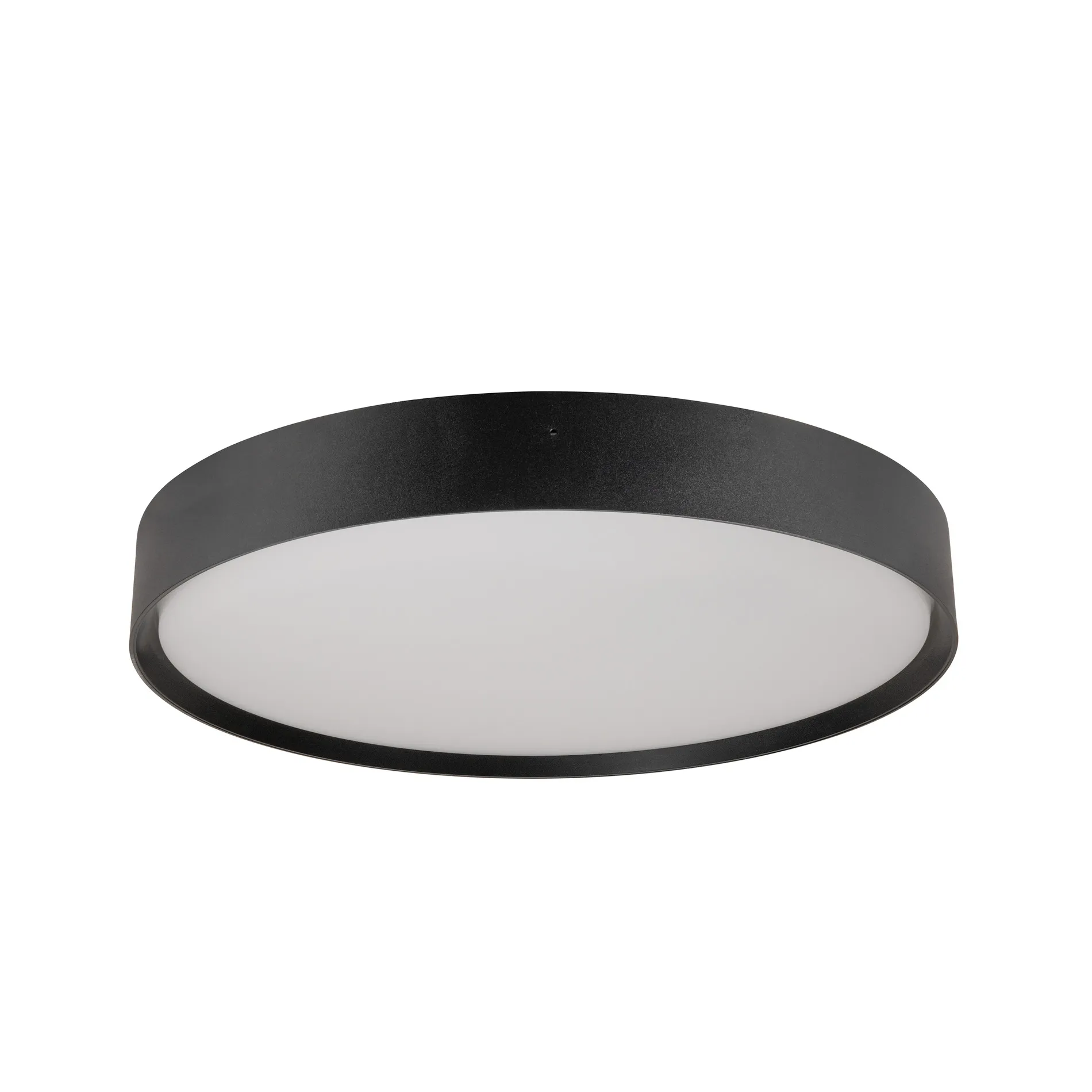 Slv DECONA 42 PHASE 2700/3000K schwarz Pic_4