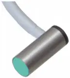 273690
