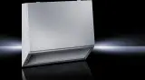 6721500