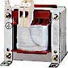 Siemens 4EM4903-2CB00 Pic_2