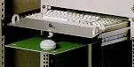 Rittal DK 7281.035 Pic_1