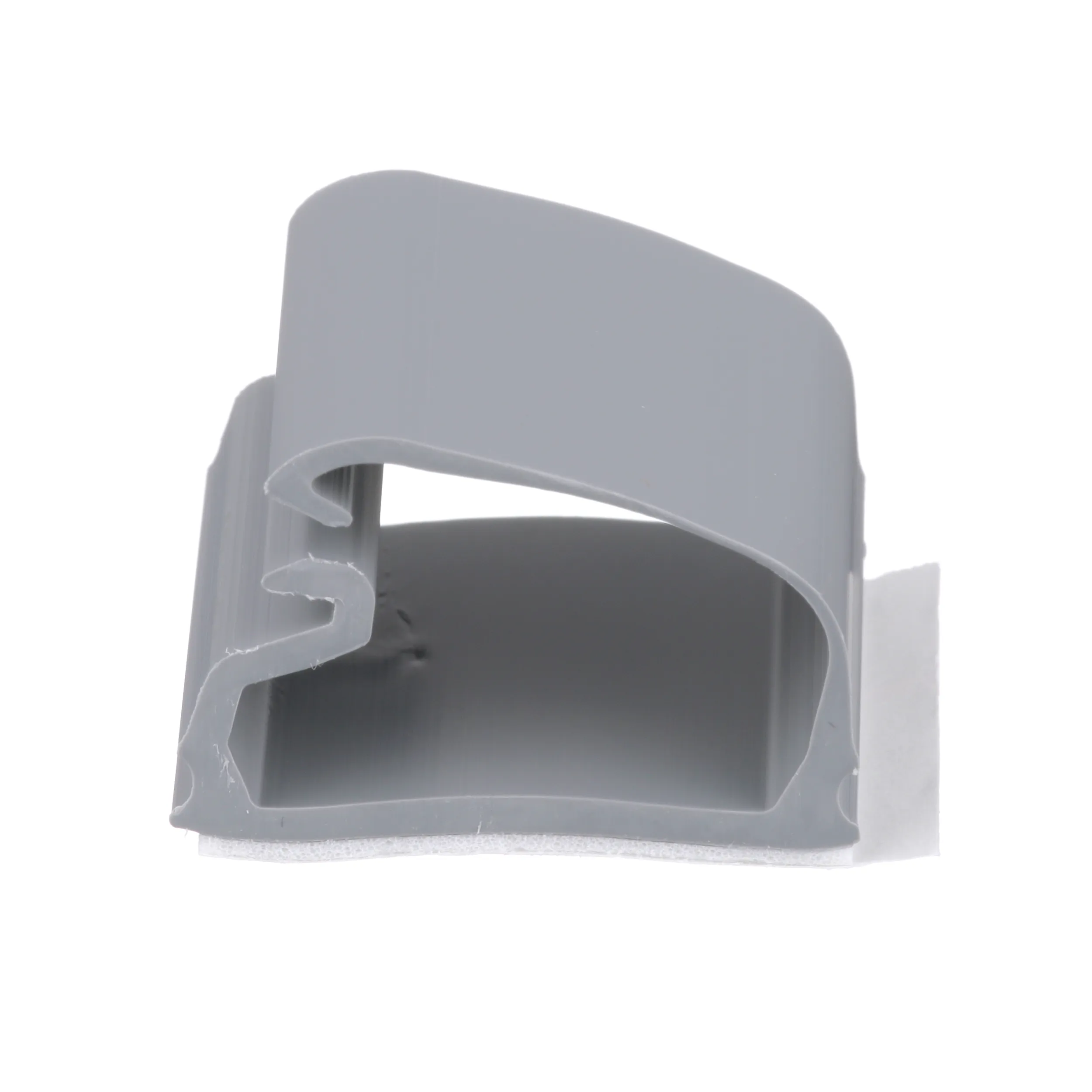 Panduit LC5-A-C8 Pic_2