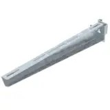 AS 30 51 FT