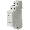 Siemens 5TT3415 Pic_2