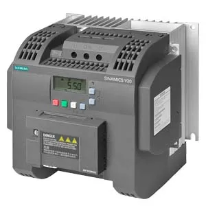 Siemens 6SL3216-5BE17-5CV0 Pic_1