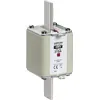 Siemens 3NA7252-6 Pic_2