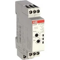Abb CT-ERD.22 Pic_2
