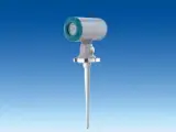 7ML5411-0BA10-1AA1