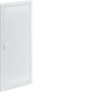 Hager VZ104WV Pic_1