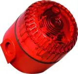 6252024200